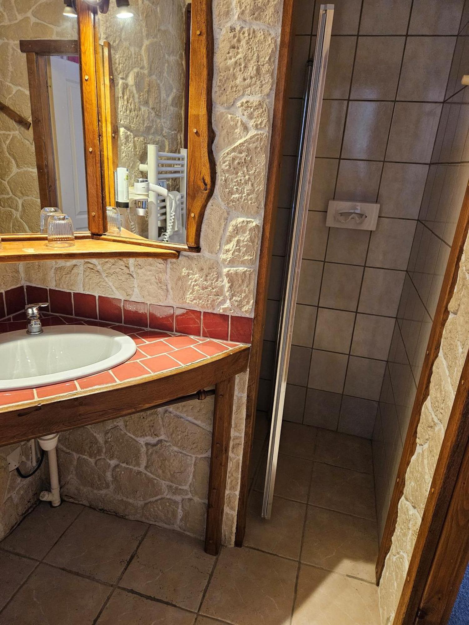Hotel Chez Jeannette Fixin
